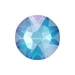 16ss Crystal ELECTRIC BLUE DELITE 2088 Rhinestones